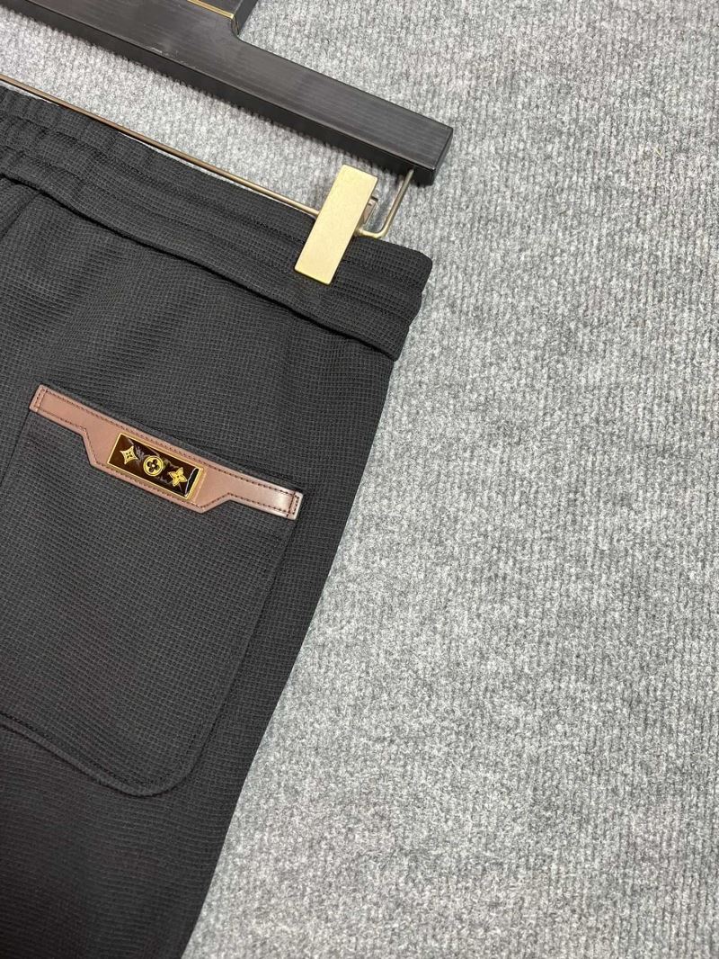 Louis Vuitton Long Pants